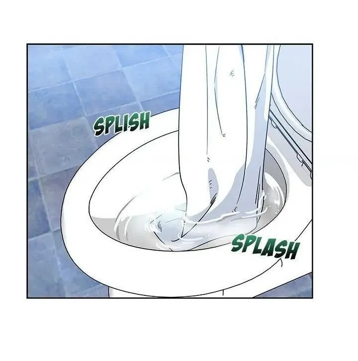 LieBling Chapter 7 Trang 21