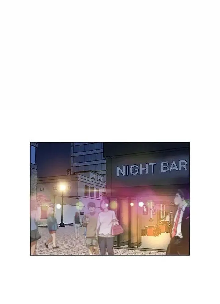 LieBling Chapter 7 Trang 24