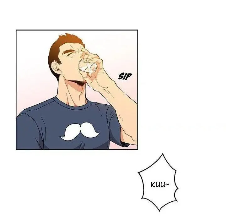 LieBling Chapter 7 Trang 26