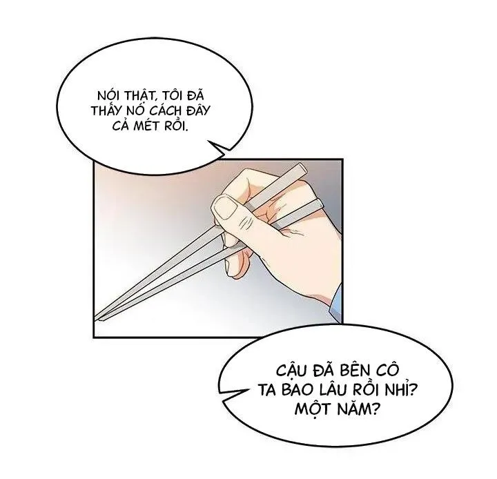 LieBling Chapter 7 Trang 28