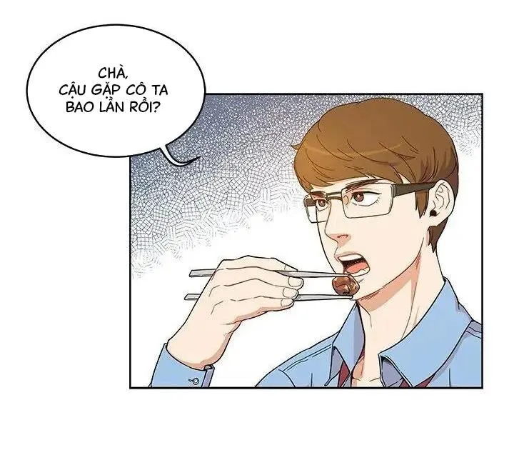 LieBling Chapter 7 Trang 30