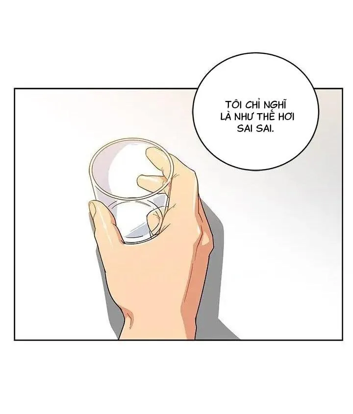 LieBling Chapter 7 Trang 34