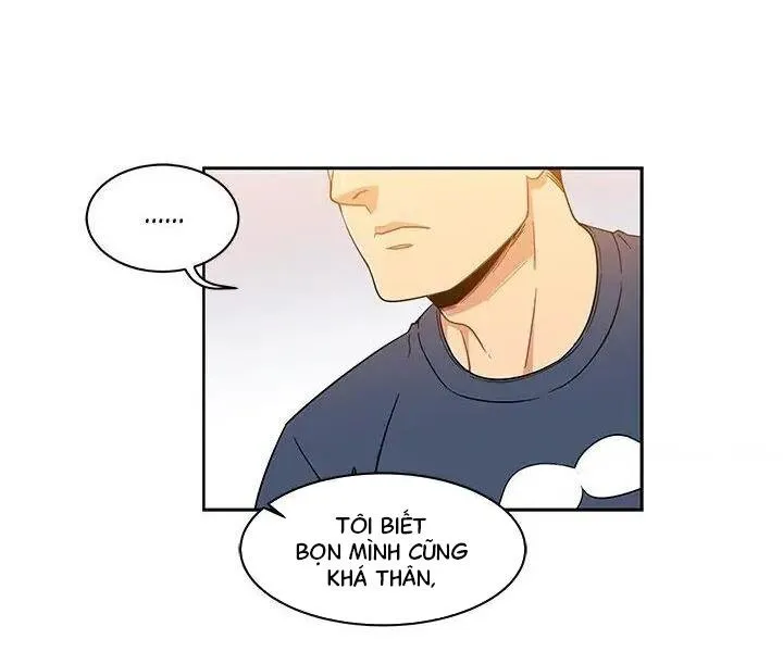 LieBling Chapter 7 Trang 35