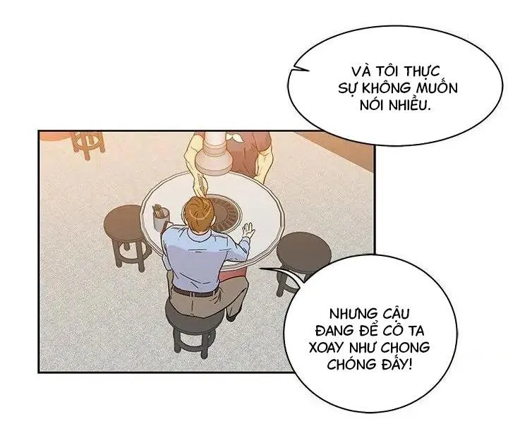 LieBling Chapter 7 Trang 36