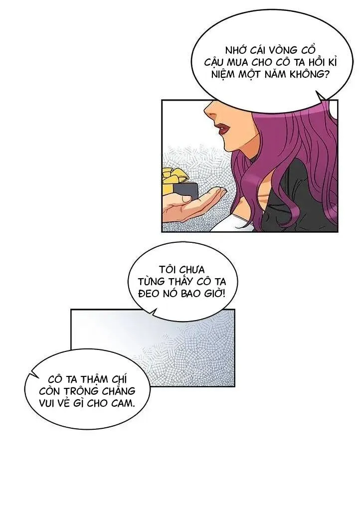 LieBling Chapter 7 Trang 37