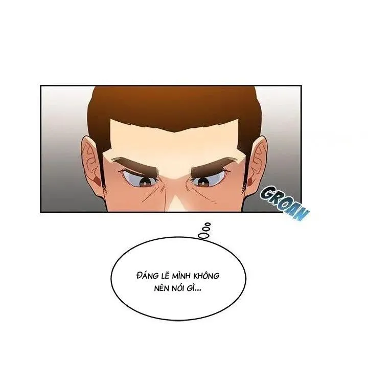LieBling Chapter 7 Trang 38