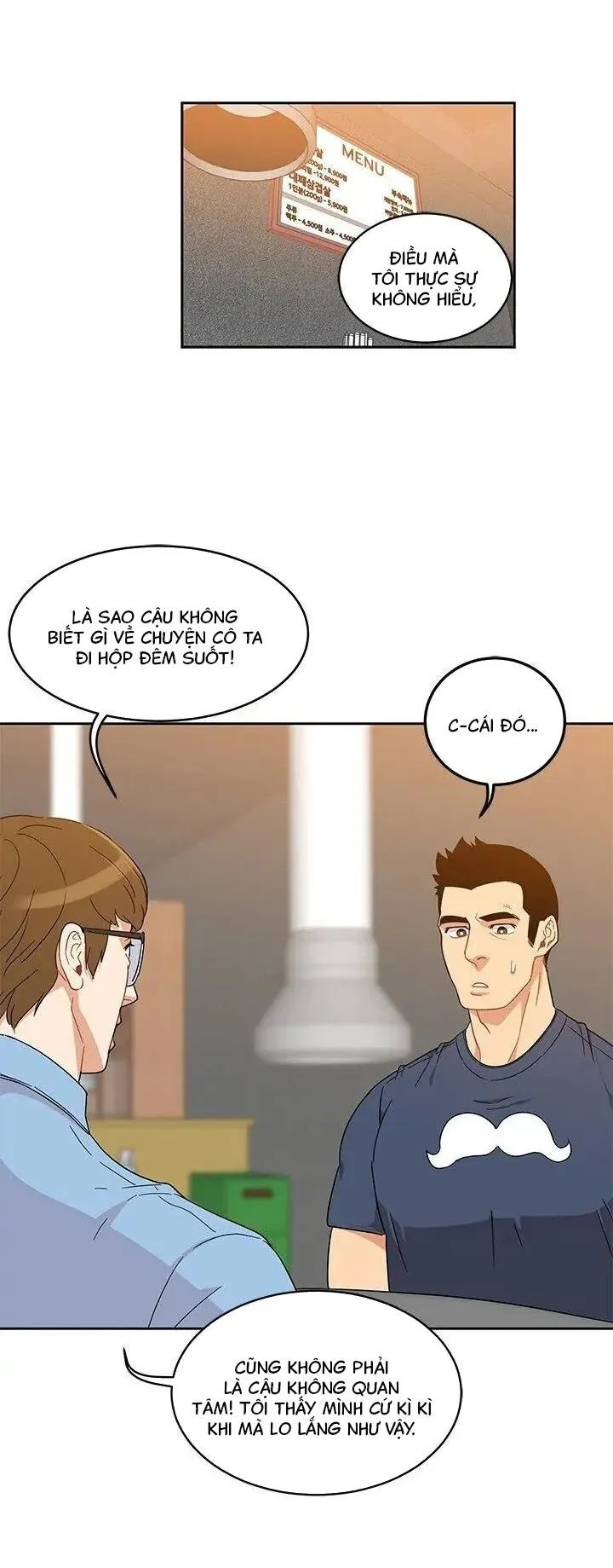 LieBling Chapter 7 Trang 39