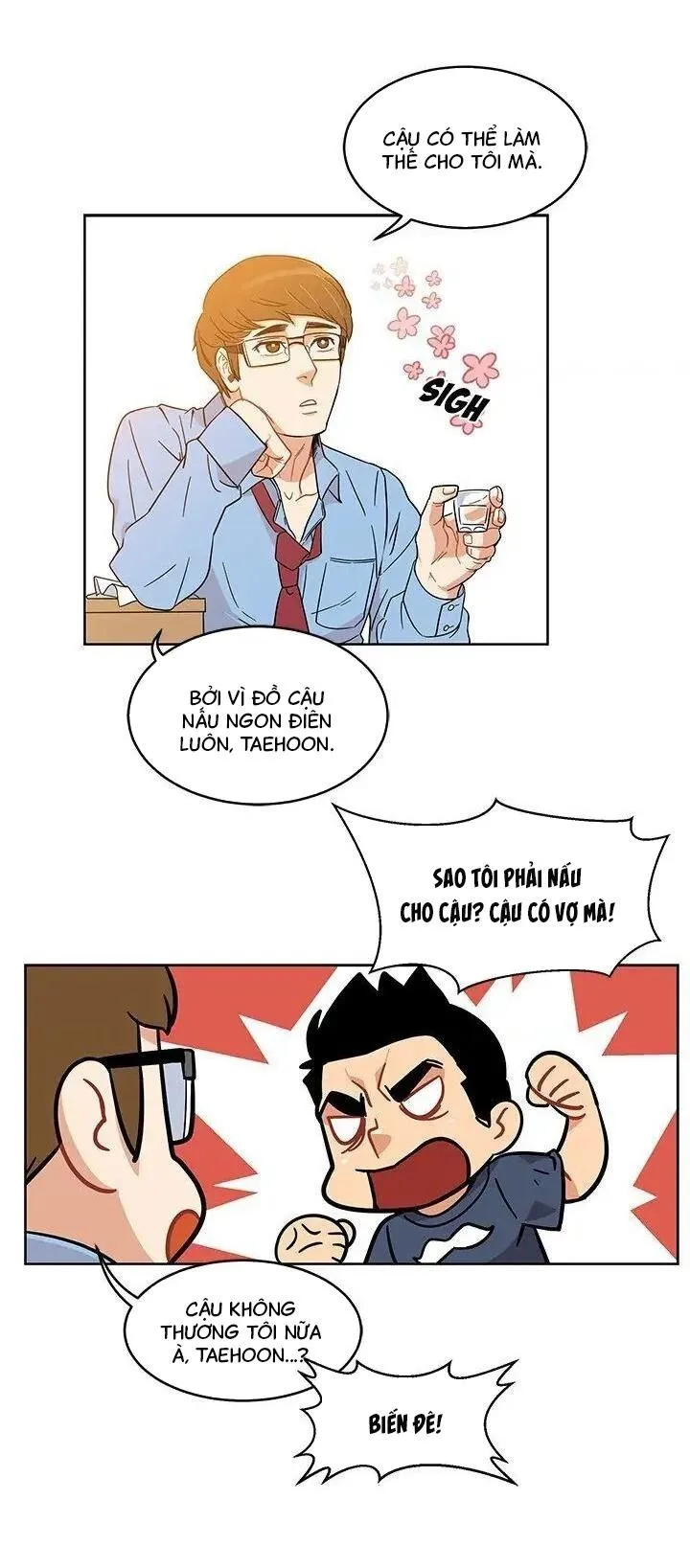 LieBling Chapter 7 Trang 41