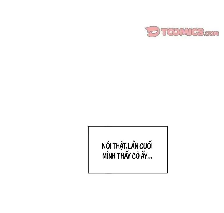 LieBling Chapter 7 Trang 42