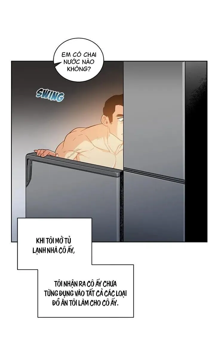 LieBling Chapter 7 Trang 43