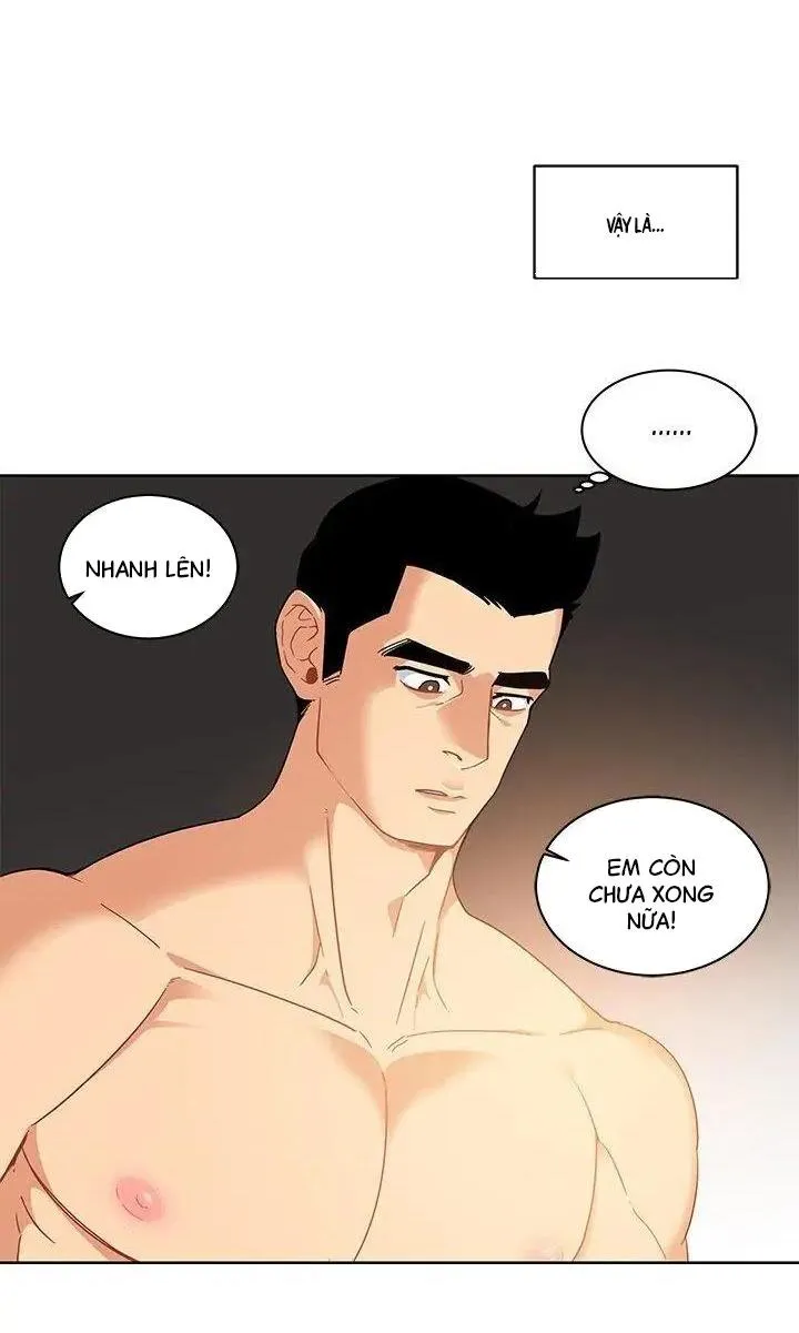 LieBling Chapter 7 Trang 44