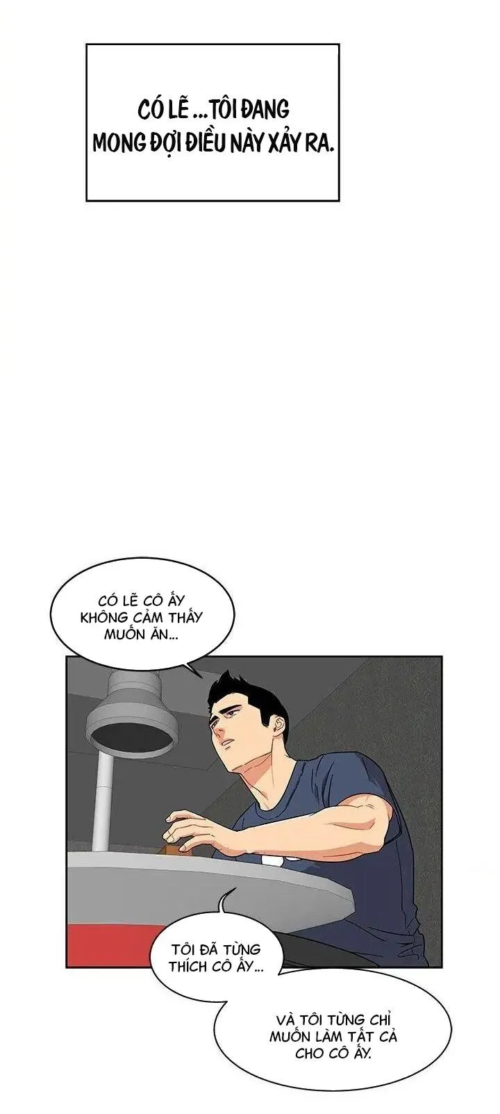 LieBling Chapter 7 Trang 45