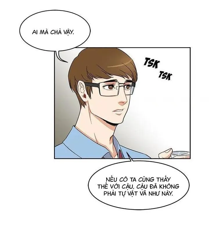 LieBling Chapter 7 Trang 46