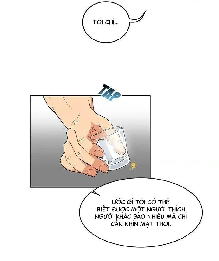 LieBling Chapter 7 Trang 48