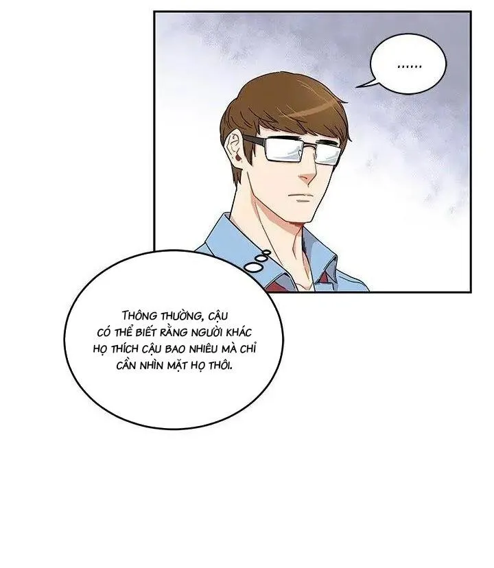 LieBling Chapter 7 Trang 52