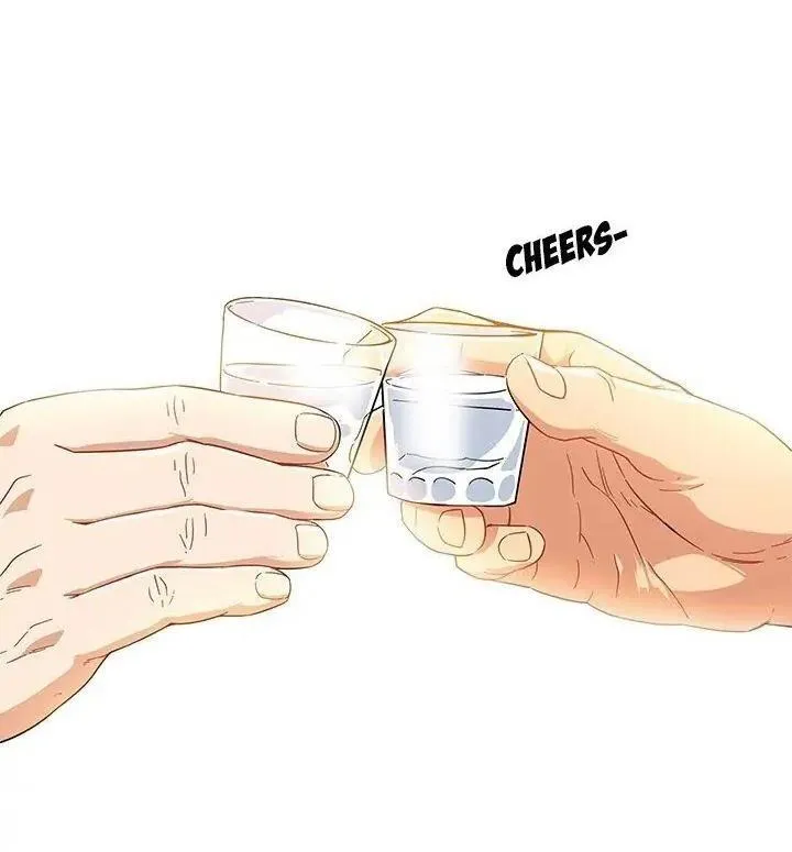 LieBling Chapter 7 Trang 53