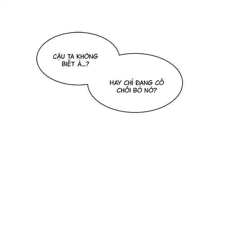 LieBling Chapter 7 Trang 54