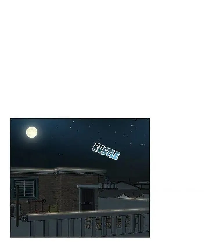 LieBling Chapter 7 Trang 55