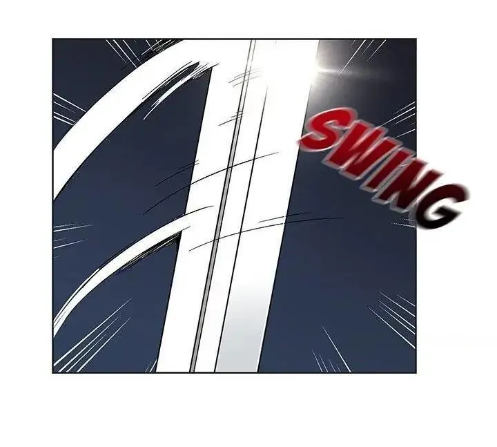 LieBling Chapter 7 Trang 57