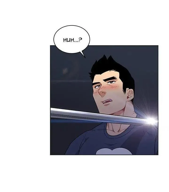 LieBling Chapter 7 Trang 58