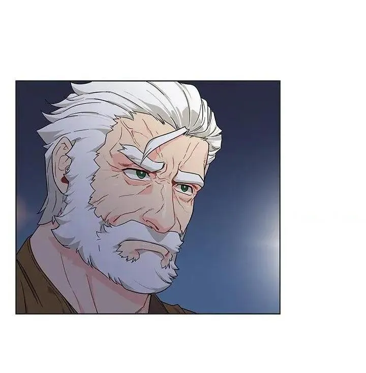 LieBling Chapter 7 Trang 59