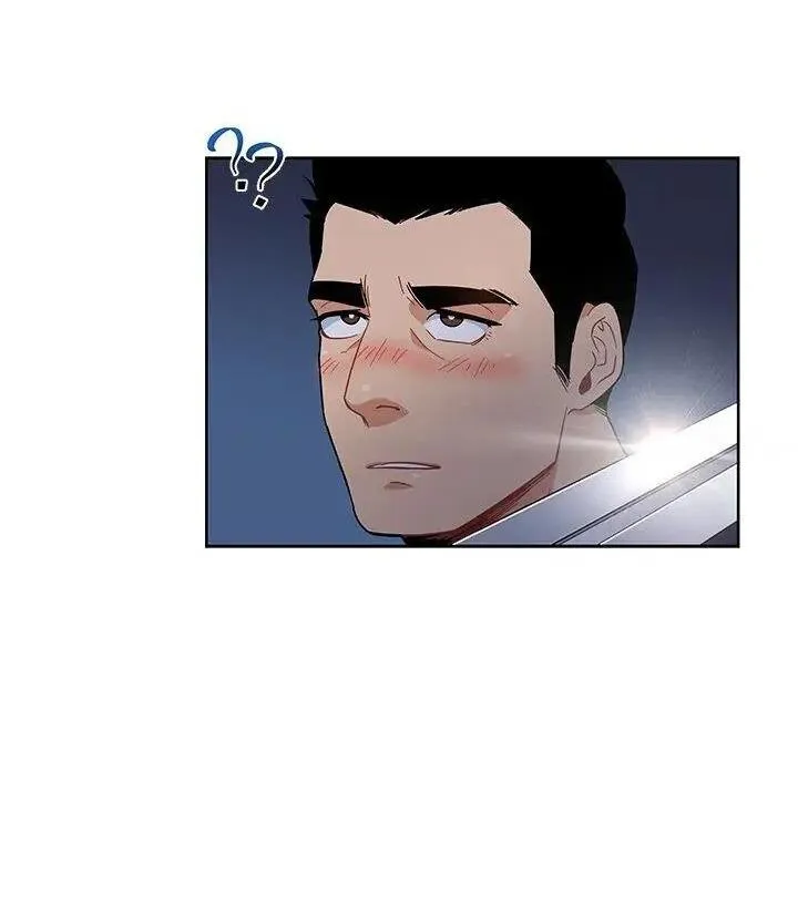 LieBling Chapter 7 Trang 60