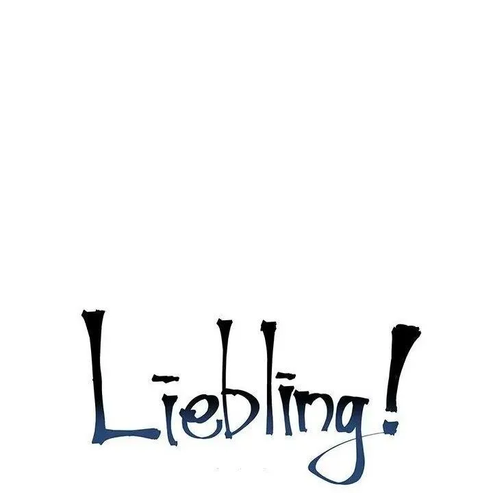 LieBling Chapter 8 Trang 8