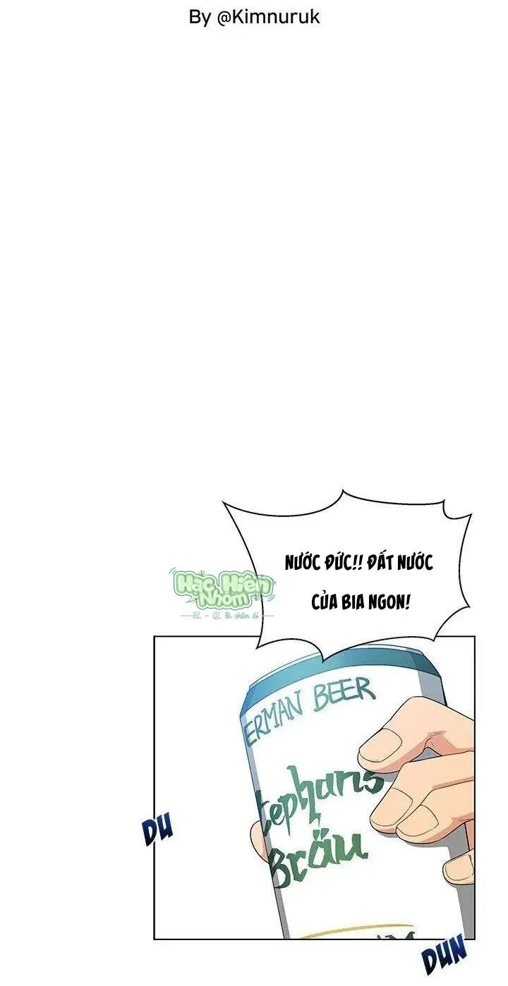 LieBling Chapter 8 Trang 9
