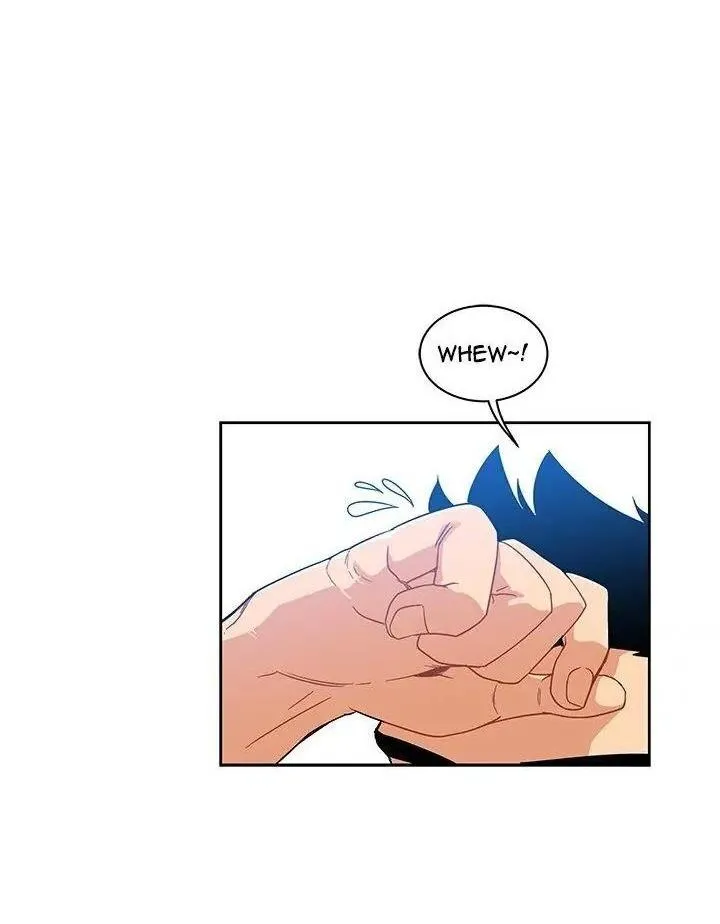 LieBling Chapter 8 Trang 16