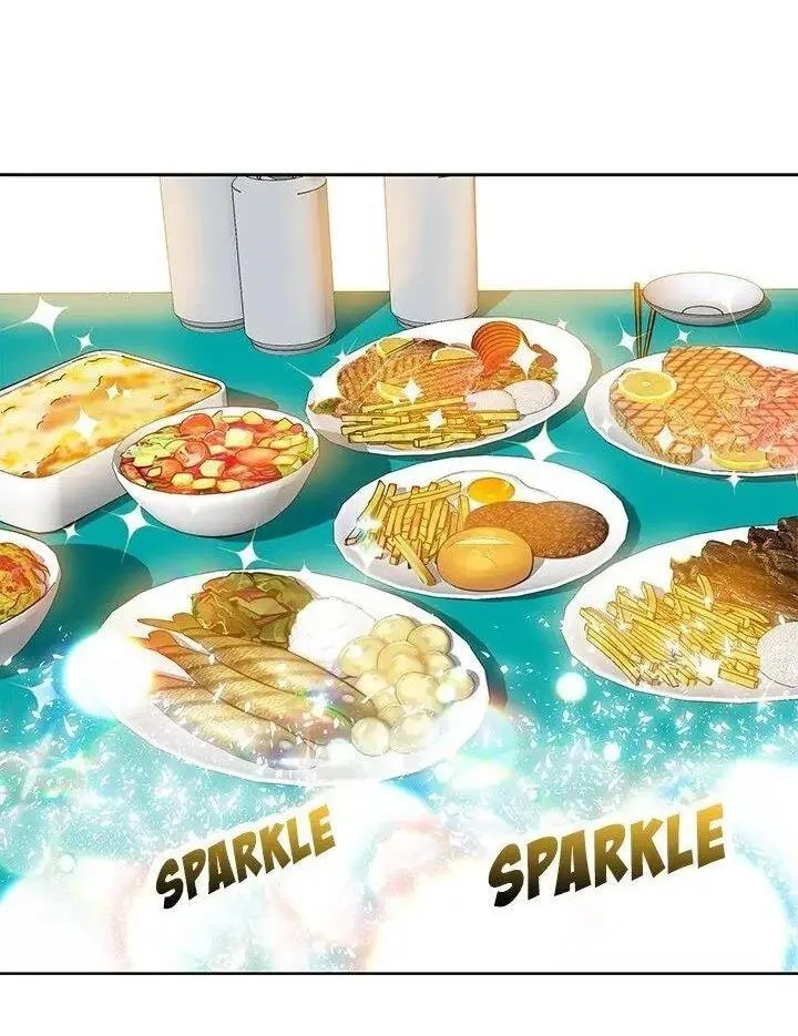 LieBling Chapter 8 Trang 17