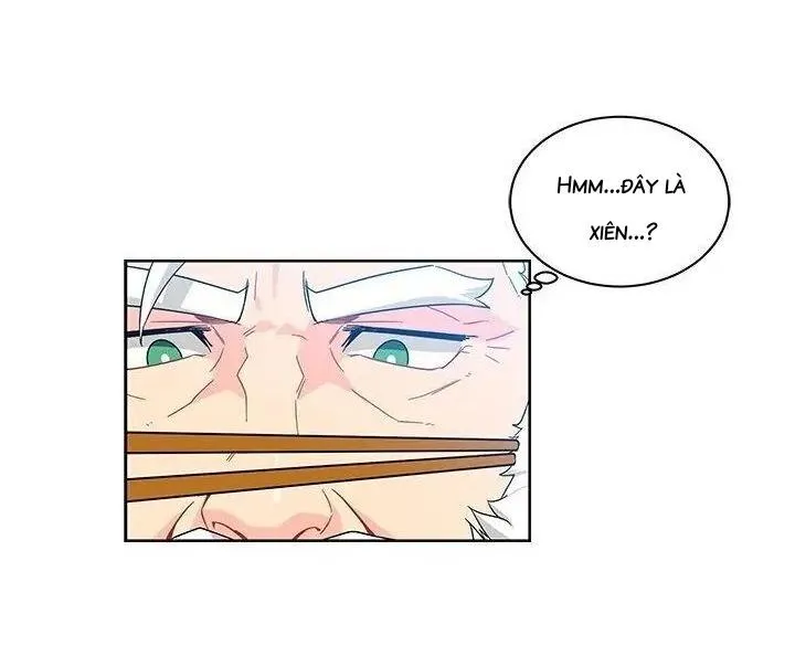 LieBling Chapter 8 Trang 20