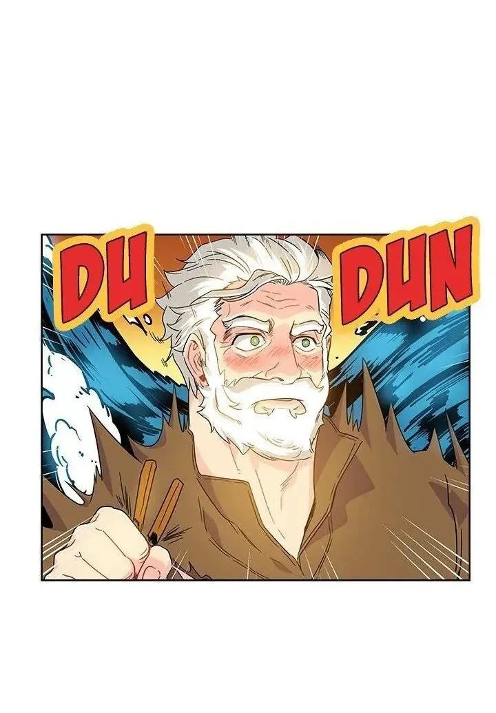 LieBling Chapter 8 Trang 22