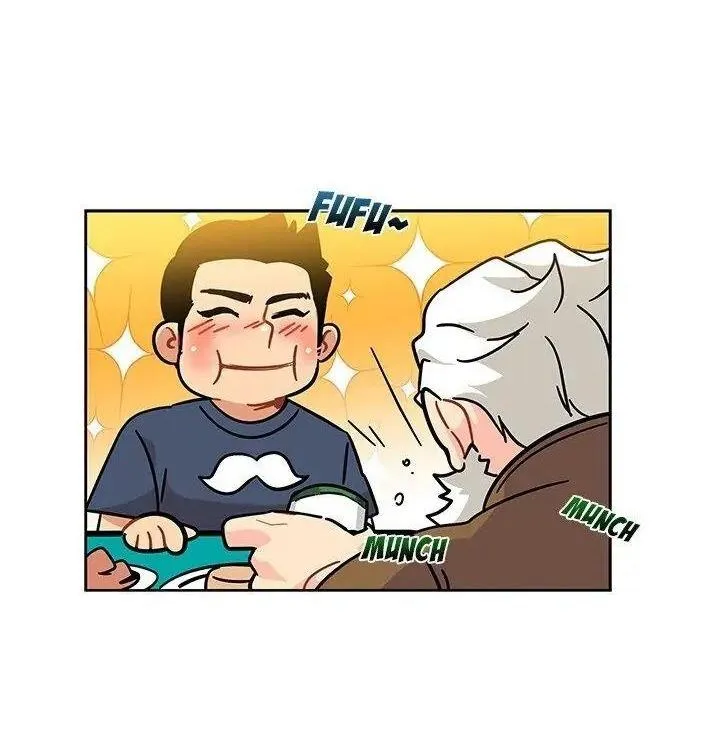 LieBling Chapter 8 Trang 23