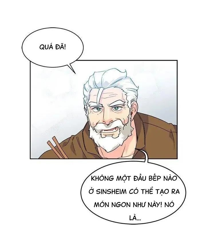 LieBling Chapter 8 Trang 25