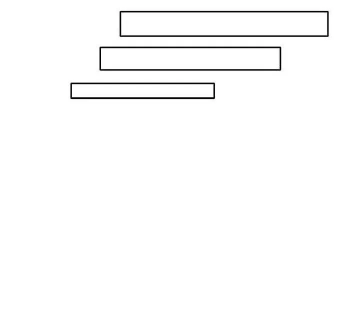 LieBling Chapter 8 Trang 30