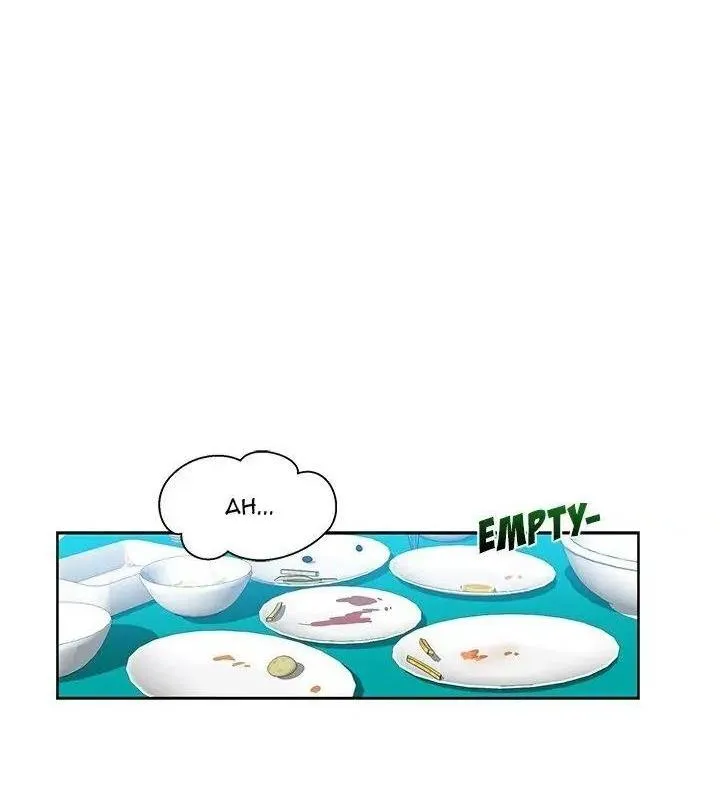 LieBling Chapter 8 Trang 31