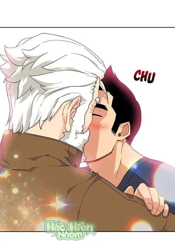 LieBling Chapter 8 Trang 37