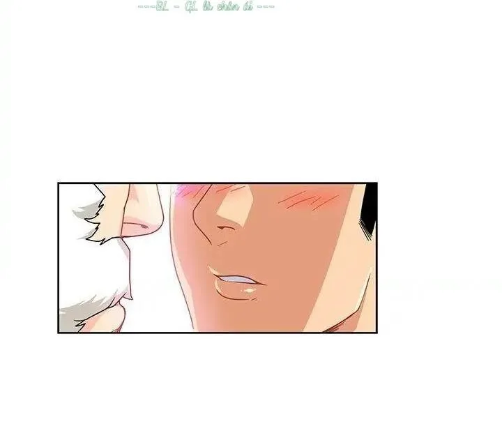 LieBling Chapter 8 Trang 38