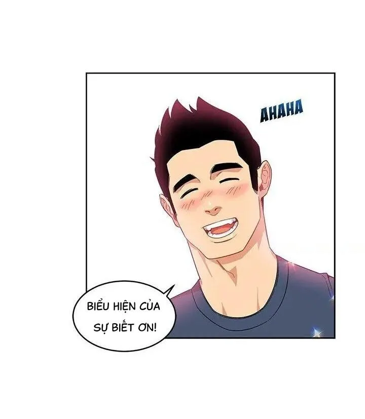 LieBling Chapter 8 Trang 39