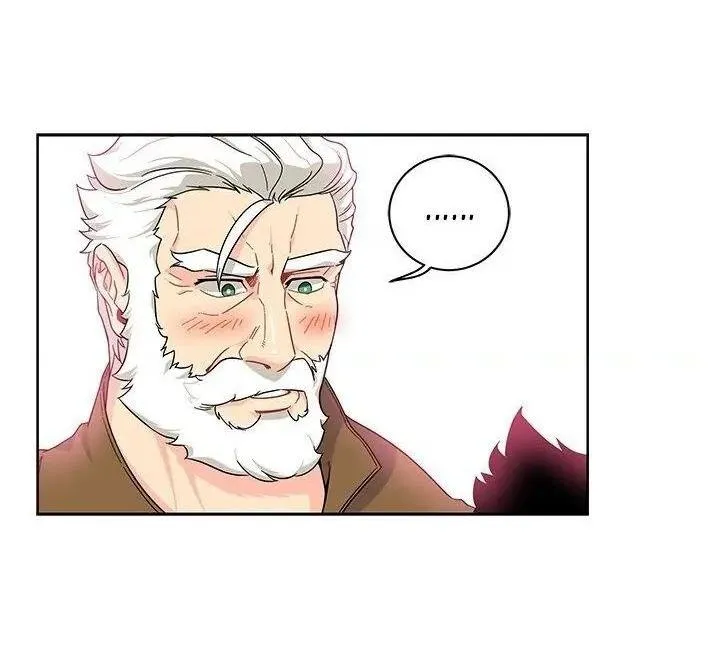 LieBling Chapter 8 Trang 40