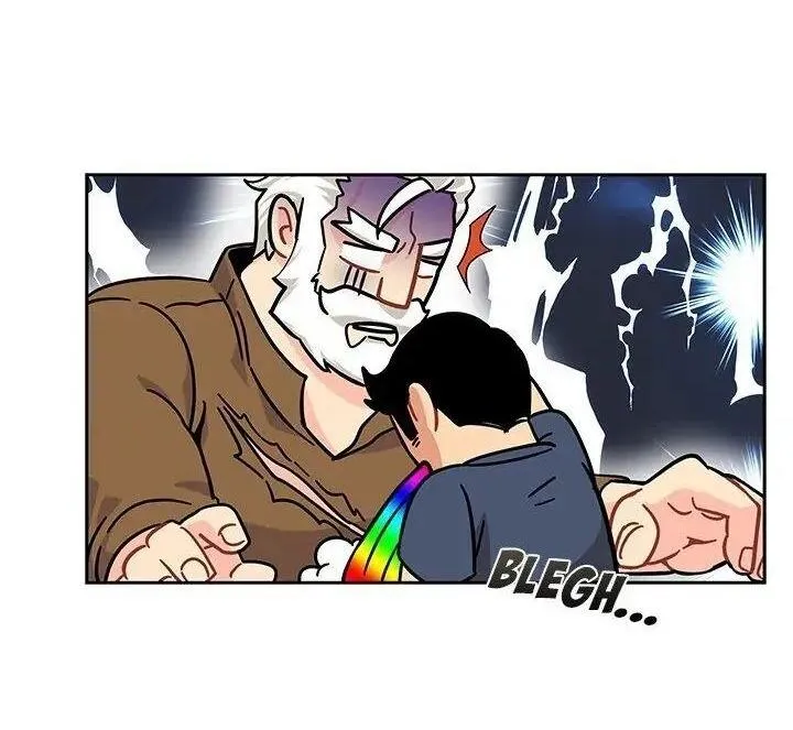 LieBling Chapter 8 Trang 41