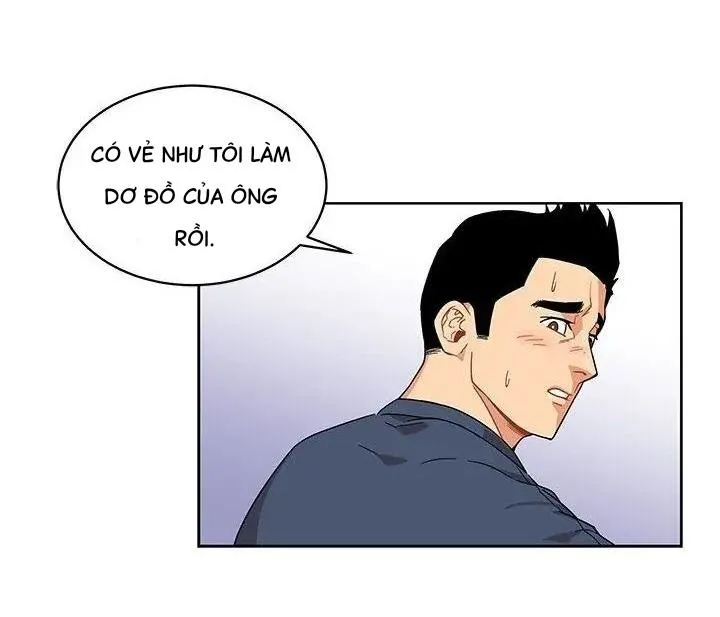 LieBling Chapter 8 Trang 44