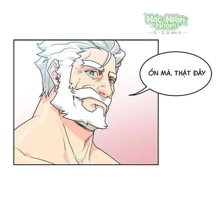 LieBling Chapter 8 Trang 47