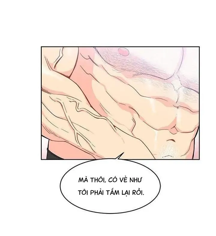 LieBling Chapter 8 Trang 48