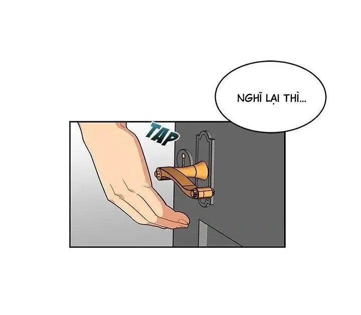 LieBling Chapter 8 Trang 51