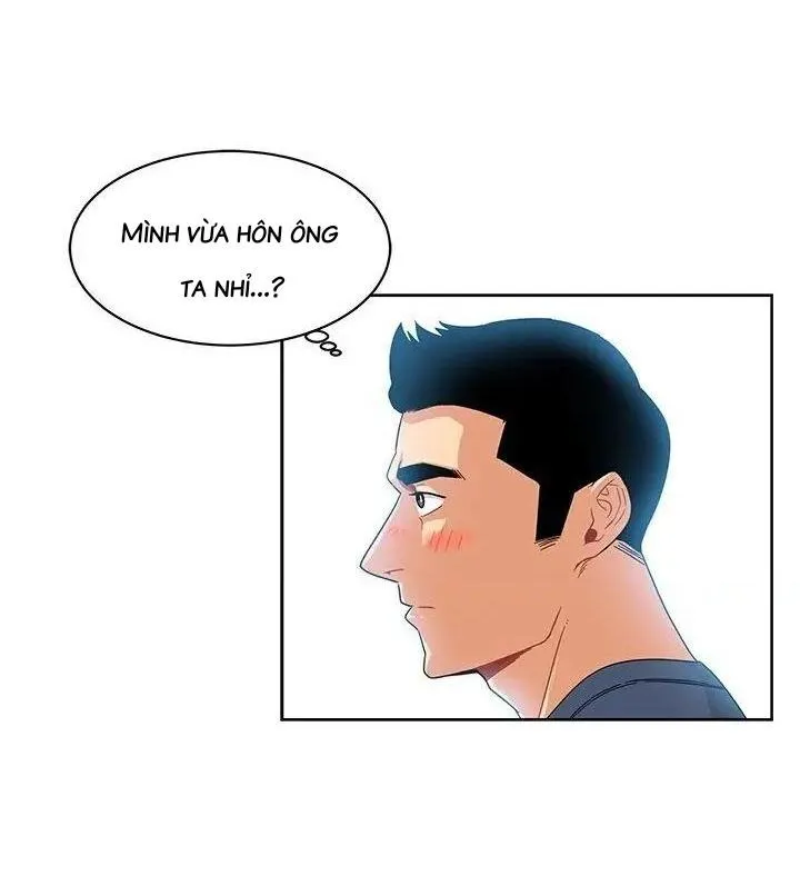 LieBling Chapter 8 Trang 52