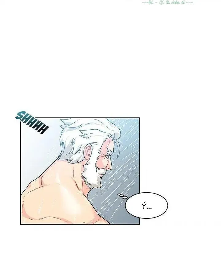 LieBling Chapter 8 Trang 54