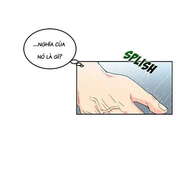 LieBling Chapter 8 Trang 55