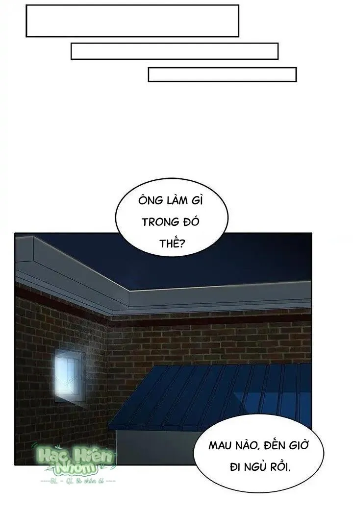 LieBling Chapter 8 Trang 57