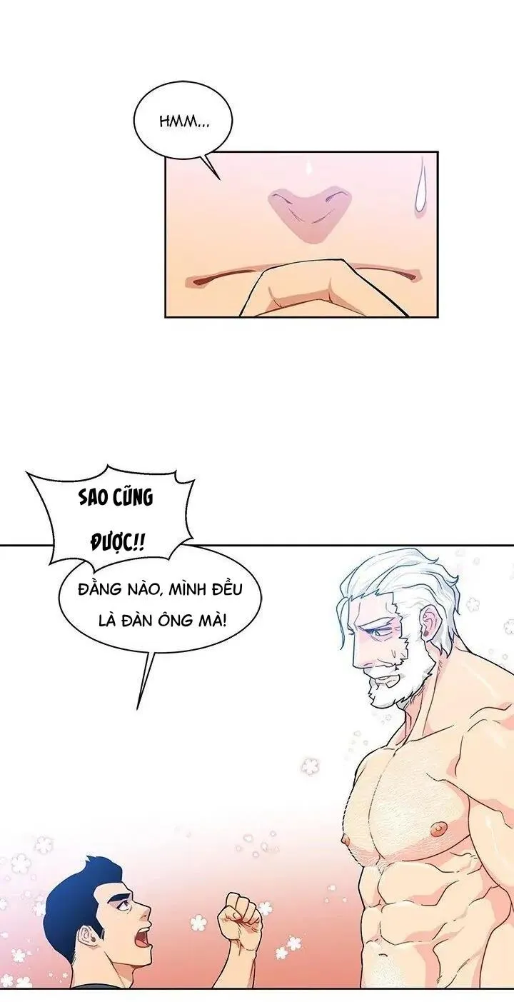 LieBling Chapter 8 Trang 64